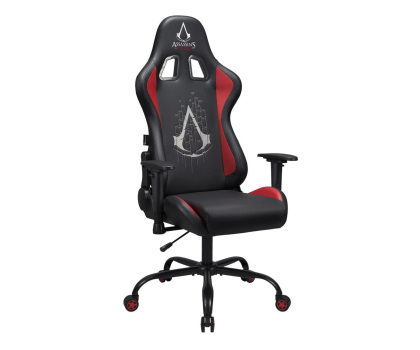 Fotel gamingowy Subsonic Assassin's Creed